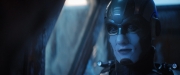 extant_StarTrekDiscovery_2x09-ProjectDaedalus_05745.jpg