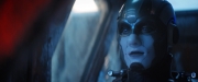 extant_StarTrekDiscovery_2x09-ProjectDaedalus_05747.jpg