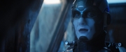 Filename=extant_StarTrekDiscovery_2x09-ProjectDaedalus_05748.jpg
Filesize=108KiB
Dimensions=1920x800
Date added=Dec 09, 2019 extant_StarTrekDiscovery_2x09-ProjectDaedalus_05748.jpg