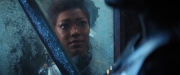 Filename=extant_StarTrekDiscovery_2x09-ProjectDaedalus_05750.jpg
Filesize=157KiB
Dimensions=1920x800
Date added=Dec 09, 2019 extant_StarTrekDiscovery_2x09-ProjectDaedalus_05750.jpg