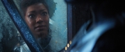 Filename=extant_StarTrekDiscovery_2x09-ProjectDaedalus_05752.jpg
Filesize=133KiB
Dimensions=1920x800
Date added=Dec 09, 2019 extant_StarTrekDiscovery_2x09-ProjectDaedalus_05752.jpg