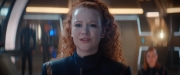 Filename=extant_StarTrekDiscovery_2x09-ProjectDaedalus_05753.jpg
Filesize=131KiB
Dimensions=1920x800
Date added=Dec 09, 2019 extant_StarTrekDiscovery_2x09-ProjectDaedalus_05753.jpg