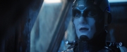 Filename=extant_StarTrekDiscovery_2x09-ProjectDaedalus_05756.jpg
Filesize=117KiB
Dimensions=1920x800
Date added=Dec 09, 2019 extant_StarTrekDiscovery_2x09-ProjectDaedalus_05756.jpg
