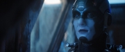 Filename=extant_StarTrekDiscovery_2x09-ProjectDaedalus_05757.jpg
Filesize=104KiB
Dimensions=1920x800
Date added=Dec 09, 2019 extant_StarTrekDiscovery_2x09-ProjectDaedalus_05757.jpg