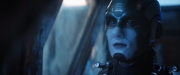 Filename=extant_StarTrekDiscovery_2x09-ProjectDaedalus_05758.jpg
Filesize=105KiB
Dimensions=1920x800
Date added=Dec 09, 2019 extant_StarTrekDiscovery_2x09-ProjectDaedalus_05758.jpg