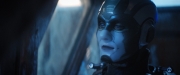 Filename=extant_StarTrekDiscovery_2x09-ProjectDaedalus_05759.jpg
Filesize=103KiB
Dimensions=1920x800
Date added=Dec 09, 2019 extant_StarTrekDiscovery_2x09-ProjectDaedalus_05759.jpg