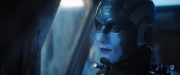 Filename=extant_StarTrekDiscovery_2x09-ProjectDaedalus_05760.jpg
Filesize=104KiB
Dimensions=1920x800
Date added=Dec 09, 2019 extant_StarTrekDiscovery_2x09-ProjectDaedalus_05760.jpg