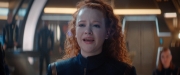Filename=extant_StarTrekDiscovery_2x09-ProjectDaedalus_05761.jpg
Filesize=141KiB
Dimensions=1920x800
Date added=Dec 09, 2019 extant_StarTrekDiscovery_2x09-ProjectDaedalus_05761.jpg