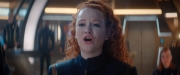Filename=extant_StarTrekDiscovery_2x09-ProjectDaedalus_05762.jpg
Filesize=141KiB
Dimensions=1920x800
Date added=Dec 09, 2019 extant_StarTrekDiscovery_2x09-ProjectDaedalus_05762.jpg