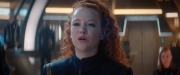 Filename=extant_StarTrekDiscovery_2x09-ProjectDaedalus_05763.jpg
Filesize=142KiB
Dimensions=1920x800
Date added=Dec 09, 2019 extant_StarTrekDiscovery_2x09-ProjectDaedalus_05763.jpg