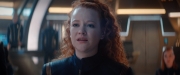 Filename=extant_StarTrekDiscovery_2x09-ProjectDaedalus_05764.jpg
Filesize=130KiB
Dimensions=1920x800
Date added=Dec 09, 2019 extant_StarTrekDiscovery_2x09-ProjectDaedalus_05764.jpg