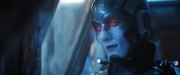 Filename=extant_StarTrekDiscovery_2x09-ProjectDaedalus_05765.jpg
Filesize=102KiB
Dimensions=1920x800
Date added=Dec 09, 2019 extant_StarTrekDiscovery_2x09-ProjectDaedalus_05765.jpg