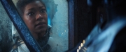 Filename=extant_StarTrekDiscovery_2x09-ProjectDaedalus_05767.jpg
Filesize=147KiB
Dimensions=1920x800
Date added=Dec 09, 2019 extant_StarTrekDiscovery_2x09-ProjectDaedalus_05767.jpg