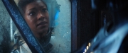 Filename=extant_StarTrekDiscovery_2x09-ProjectDaedalus_05768.jpg
Filesize=165KiB
Dimensions=1920x800
Date added=Dec 09, 2019 extant_StarTrekDiscovery_2x09-ProjectDaedalus_05768.jpg