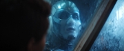Filename=extant_StarTrekDiscovery_2x09-ProjectDaedalus_05770.jpg
Filesize=121KiB
Dimensions=1920x800
Date added=Dec 09, 2019 extant_StarTrekDiscovery_2x09-ProjectDaedalus_05770.jpg