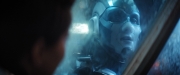 Filename=extant_StarTrekDiscovery_2x09-ProjectDaedalus_05772.jpg
Filesize=107KiB
Dimensions=1920x800
Date added=Dec 09, 2019 extant_StarTrekDiscovery_2x09-ProjectDaedalus_05772.jpg
