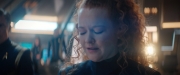 Filename=extant_StarTrekDiscovery_2x09-ProjectDaedalus_05774.jpg
Filesize=125KiB
Dimensions=1920x800
Date added=Dec 09, 2019 extant_StarTrekDiscovery_2x09-ProjectDaedalus_05774.jpg