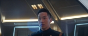 Filename=extant_StarTrekDiscovery_2x09-ProjectDaedalus_05775.jpg
Filesize=111KiB
Dimensions=1920x800
Date added=Dec 09, 2019 extant_StarTrekDiscovery_2x09-ProjectDaedalus_05775.jpg