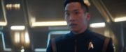 Filename=extant_StarTrekDiscovery_2x09-ProjectDaedalus_05776.jpg
Filesize=111KiB
Dimensions=1920x800
Date added=Dec 09, 2019 extant_StarTrekDiscovery_2x09-ProjectDaedalus_05776.jpg