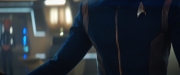 Filename=extant_StarTrekDiscovery_2x09-ProjectDaedalus_05777.jpg
Filesize=114KiB
Dimensions=1920x800
Date added=Dec 09, 2019 extant_StarTrekDiscovery_2x09-ProjectDaedalus_05777.jpg
