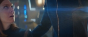 Filename=extant_StarTrekDiscovery_2x09-ProjectDaedalus_05778.jpg
Filesize=109KiB
Dimensions=1920x800
Date added=Dec 09, 2019 extant_StarTrekDiscovery_2x09-ProjectDaedalus_05778.jpg