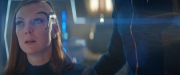 Filename=extant_StarTrekDiscovery_2x09-ProjectDaedalus_05779.jpg
Filesize=124KiB
Dimensions=1920x800
Date added=Dec 09, 2019 extant_StarTrekDiscovery_2x09-ProjectDaedalus_05779.jpg