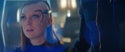 Filename=extant_StarTrekDiscovery_2x09-ProjectDaedalus_05780.jpg
Filesize=120KiB
Dimensions=1920x800
Date added=Dec 09, 2019 extant_StarTrekDiscovery_2x09-ProjectDaedalus_05780.jpg