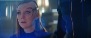 Filename=extant_StarTrekDiscovery_2x09-ProjectDaedalus_05781.jpg
Filesize=120KiB
Dimensions=1920x800
Date added=Dec 09, 2019 extant_StarTrekDiscovery_2x09-ProjectDaedalus_05781.jpg
