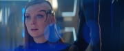 Filename=extant_StarTrekDiscovery_2x09-ProjectDaedalus_05782.jpg
Filesize=133KiB
Dimensions=1920x800
Date added=Dec 09, 2019 extant_StarTrekDiscovery_2x09-ProjectDaedalus_05782.jpg