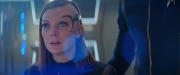 Filename=extant_StarTrekDiscovery_2x09-ProjectDaedalus_05783.jpg
Filesize=123KiB
Dimensions=1920x800
Date added=Dec 09, 2019 extant_StarTrekDiscovery_2x09-ProjectDaedalus_05783.jpg