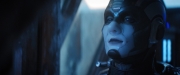 Filename=extant_StarTrekDiscovery_2x09-ProjectDaedalus_05786.jpg
Filesize=100KiB
Dimensions=1920x800
Date added=Dec 09, 2019 extant_StarTrekDiscovery_2x09-ProjectDaedalus_05786.jpg