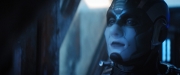 Filename=extant_StarTrekDiscovery_2x09-ProjectDaedalus_05787.jpg
Filesize=97KiB
Dimensions=1920x800
Date added=Dec 09, 2019 extant_StarTrekDiscovery_2x09-ProjectDaedalus_05787.jpg