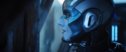 Filename=extant_StarTrekDiscovery_2x09-ProjectDaedalus_05788.jpg
Filesize=122KiB
Dimensions=1920x800
Date added=Dec 09, 2019 extant_StarTrekDiscovery_2x09-ProjectDaedalus_05788.jpg