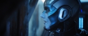 Filename=extant_StarTrekDiscovery_2x09-ProjectDaedalus_05789.jpg
Filesize=112KiB
Dimensions=1920x800
Date added=Dec 09, 2019 extant_StarTrekDiscovery_2x09-ProjectDaedalus_05789.jpg