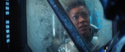 Filename=extant_StarTrekDiscovery_2x09-ProjectDaedalus_05790.jpg
Filesize=153KiB
Dimensions=1920x800
Date added=Dec 09, 2019 extant_StarTrekDiscovery_2x09-ProjectDaedalus_05790.jpg