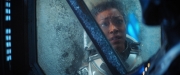Filename=extant_StarTrekDiscovery_2x09-ProjectDaedalus_05791.jpg
Filesize=158KiB
Dimensions=1920x800
Date added=Dec 09, 2019 extant_StarTrekDiscovery_2x09-ProjectDaedalus_05791.jpg