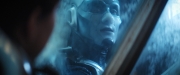 Filename=extant_StarTrekDiscovery_2x09-ProjectDaedalus_05792.jpg
Filesize=121KiB
Dimensions=1920x800
Date added=Dec 09, 2019 extant_StarTrekDiscovery_2x09-ProjectDaedalus_05792.jpg