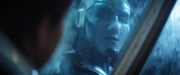 Filename=extant_StarTrekDiscovery_2x09-ProjectDaedalus_05793.jpg
Filesize=113KiB
Dimensions=1920x800
Date added=Dec 09, 2019 extant_StarTrekDiscovery_2x09-ProjectDaedalus_05793.jpg