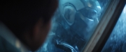 extant_StarTrekDiscovery_2x09-ProjectDaedalus_05796.jpg