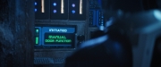 extant_StarTrekDiscovery_2x09-ProjectDaedalus_05799.jpg