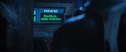 Filename=extant_StarTrekDiscovery_2x09-ProjectDaedalus_05800.jpg
Filesize=122KiB
Dimensions=1920x800
Date added=Dec 09, 2019 extant_StarTrekDiscovery_2x09-ProjectDaedalus_05800.jpg
