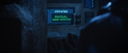 extant_StarTrekDiscovery_2x09-ProjectDaedalus_05801.jpg