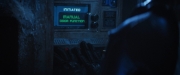 extant_StarTrekDiscovery_2x09-ProjectDaedalus_05802.jpg