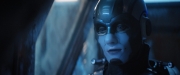 extant_StarTrekDiscovery_2x09-ProjectDaedalus_05803.jpg