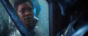 Filename=extant_StarTrekDiscovery_2x09-ProjectDaedalus_05806.jpg
Filesize=137KiB
Dimensions=1920x800
Date added=Dec 09, 2019 extant_StarTrekDiscovery_2x09-ProjectDaedalus_05806.jpg