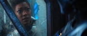 Filename=extant_StarTrekDiscovery_2x09-ProjectDaedalus_05807.jpg
Filesize=147KiB
Dimensions=1920x800
Date added=Dec 09, 2019 extant_StarTrekDiscovery_2x09-ProjectDaedalus_05807.jpg