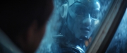 extant_StarTrekDiscovery_2x09-ProjectDaedalus_05811.jpg