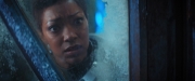Filename=extant_StarTrekDiscovery_2x09-ProjectDaedalus_05812.jpg
Filesize=129KiB
Dimensions=1920x800
Date added=Dec 09, 2019 extant_StarTrekDiscovery_2x09-ProjectDaedalus_05812.jpg