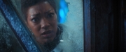 Filename=extant_StarTrekDiscovery_2x09-ProjectDaedalus_05813.jpg
Filesize=135KiB
Dimensions=1920x800
Date added=Dec 09, 2019 extant_StarTrekDiscovery_2x09-ProjectDaedalus_05813.jpg