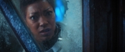 Filename=extant_StarTrekDiscovery_2x09-ProjectDaedalus_05814.jpg
Filesize=134KiB
Dimensions=1920x800
Date added=Dec 09, 2019 extant_StarTrekDiscovery_2x09-ProjectDaedalus_05814.jpg
